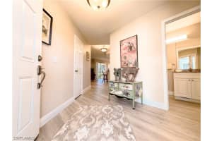 25776 Lake Amelia Way, BONITA SPRINGS, FL 34135 Sold 11/17/23