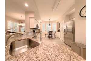 25776 Lake Amelia Way, BONITA SPRINGS, FL 34135 Sold 11/17/23