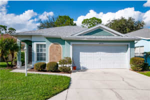 10735 Blue Bimini Cir, Estero, FL 33928, Sold 03/01/24