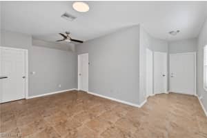 10735 Blue Bimini Cir, Estero, FL 33928, Sold 03/01/24