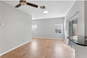 10735 Blue Bimini Cir, Estero, FL 33928, Sold 03/01/24