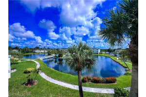 13511 Stratford Place Circle, FORT MYERS, FL 33919 Sold 01/22/24