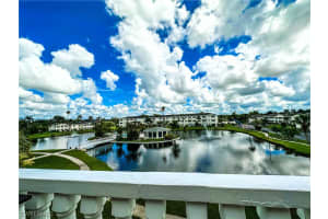 13511 Stratford Place Circle, FORT MYERS, FL 33919 Sold 01/22/24