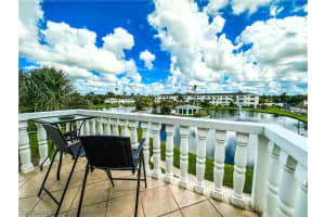 13511 Stratford Place Circle, FORT MYERS, FL 33919 Sold 01/22/24