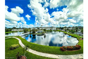 13511 Stratford Place Circle, FORT MYERS, FL 33919 Sold 01/22/24