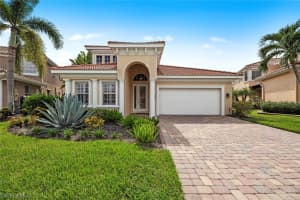 19778 Maddelena Circle, ESTERO, FL 33967 Sold 11/15/23