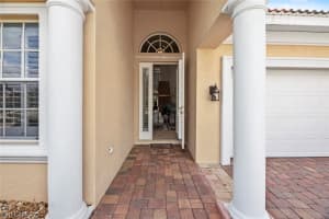 19778 Maddelena Circle, ESTERO, FL 33967 Sold 11/15/23