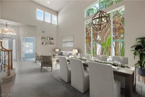 19778 Maddelena Circle, ESTERO, FL 33967 Sold 11/15/23