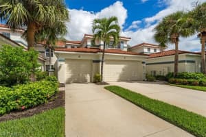 10821 Crooked River Road, ESTERO, FL 34135 Sold 04/26/24