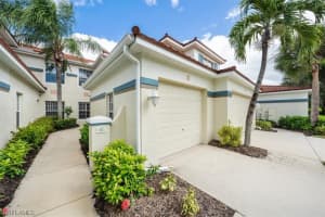 10821 Crooked River Road, ESTERO, FL 34135 Sold 04/26/24