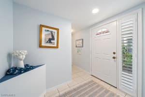 10821 Crooked River Road, ESTERO, FL 34135 Sold 04/26/24
