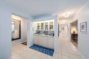 10821 Crooked River Road, ESTERO, FL 34135 Sold 04/26/24