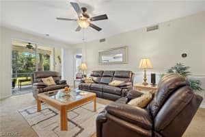 1355 Henley Street, NAPLES, FL 34105 Sold 01/26/24