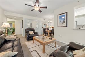 1355 Henley Street, NAPLES, FL 34105 Sold 01/26/24