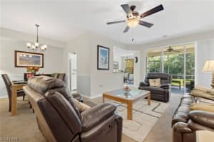 1355 Henley Street, NAPLES, FL 34105 Sold 01/26/24