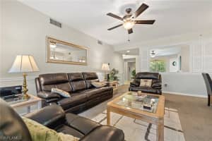1355 Henley Street, NAPLES, FL 34105 Sold 01/26/24