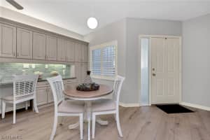 2470 Old Groves Road, NAPLES, FL 34109 Sold 12/19/23