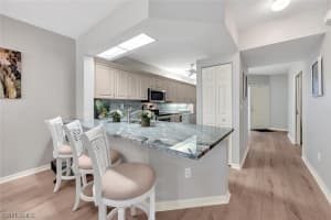2470 Old Groves Road, NAPLES, FL 34109 Sold 12/19/23