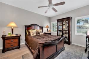 2470 Old Groves Road, NAPLES, FL 34109 Sold 12/19/23