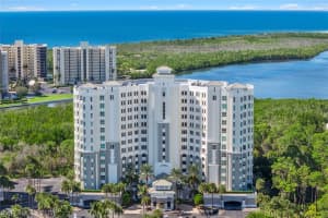325 Dunes Boulevard, NAPLES, FL 34110 Sold 07/09/24