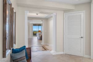 325 Dunes Boulevard, NAPLES, FL 34110 Sold 07/09/24