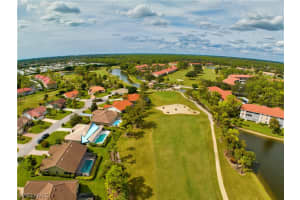 4606 Ashton Court, NAPLES, FL 34112 Sold 01/04/24