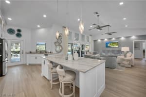 4606 Ashton Court, NAPLES, FL 34112 Sold 01/04/24