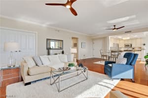 4761 West Bay Boulevard, ESTERO, FL 33928 Sold 06/26/24