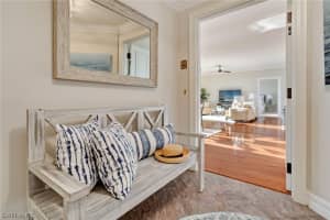 4761 West Bay Boulevard, ESTERO, FL 33928 Sold 06/26/24