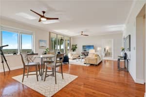 4761 West Bay Boulevard, ESTERO, FL 33928 Sold 06/26/24