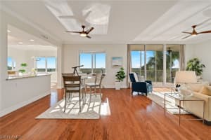 4761 West Bay Boulevard, ESTERO, FL 33928 Sold 06/26/24