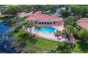 11169 Lakeland Circle, Fort Myers, FL 33913 - MLS#223072970