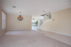 11169 Lakeland Circle, Fort Myers, FL 33913 - MLS#223072970