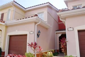 10101 Villagio Palms Way, ESTERO, FL 33928 Sold 03/15/24