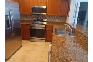 10101 Villagio Palms Way, ESTERO, FL 33928 Sold 03/15/24
