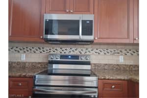 10101 Villagio Palms Way, ESTERO, FL 33928 Sold 03/15/24