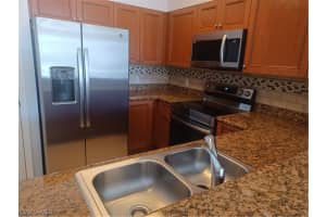 10101 Villagio Palms Way, ESTERO, FL 33928 Sold 03/15/24