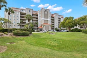 201 Vintage Bay Drive, MARCO ISLAND, FL 34145 Sold 08/29/24