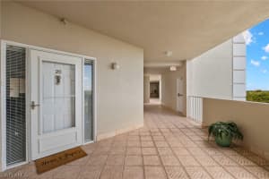 201 Vintage Bay Drive, MARCO ISLAND, FL 34145 Sold 08/29/24