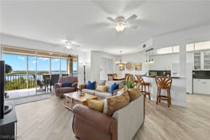 201 Vintage Bay Drive, MARCO ISLAND, FL 34145 Sold 08/29/24