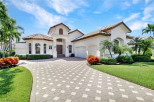 9431 Monteverdi Way, FORT MYERS, FL 33912 Sold 03/18/24