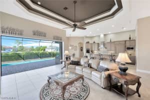 27074 Serrano Way, BONITA SPRINGS, FL 34135 Sold 12/15/23