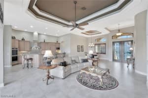 27074 Serrano Way, BONITA SPRINGS, FL 34135 Sold 12/15/23