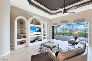 27074 Serrano Way, BONITA SPRINGS, FL 34135 Sold 12/15/23
