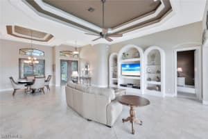 27074 Serrano Way, BONITA SPRINGS, FL 34135 Sold 12/15/23