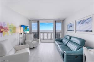 180 Seaview Court, MARCO ISLAND, FL 34145 Sold 04/30/24
