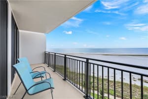 180 Seaview Court, MARCO ISLAND, FL 34145 Sold 04/30/24