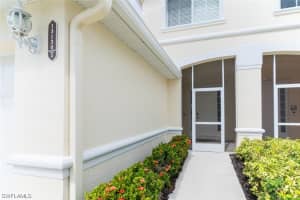 13130 Broadhurst Loop, FORT MYERS, FL 33919 Sold 01/09/24