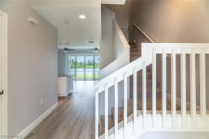 13130 Broadhurst Loop, FORT MYERS, FL 33919 Sold 01/09/24