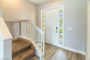 13130 Broadhurst Loop, FORT MYERS, FL 33919 Sold 01/09/24